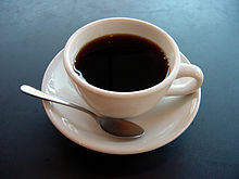 220px-A_small_cup_of_coffee