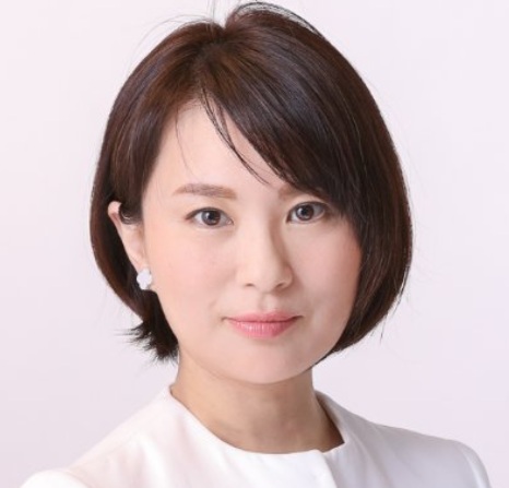 深田萌絵 結婚の真相とは？元夫や離婚理由を徹底解説