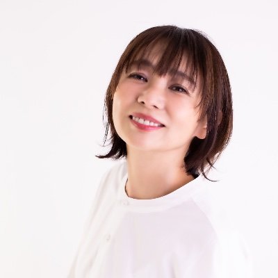 永井真理子 現在の音楽活動と家族との知られざる日常