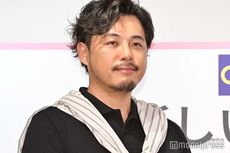 平子祐希 嫁の年齢や出身・子ども情報と夫婦生活を徹底解説