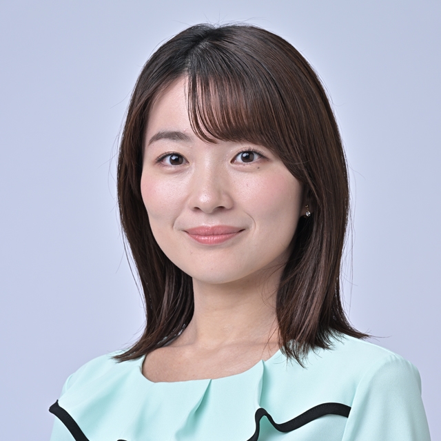 安藤結衣 結婚の真相は？現在の状況と噂を徹底解説