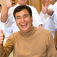 石原 良純 妻は医師？稲田幸子の経歴と家族情報まとめ