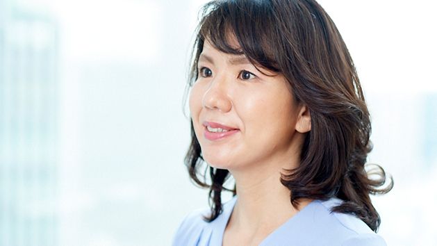 豊田真由子 旦那は国交省官僚？経歴・年齢・家族構成まとめ