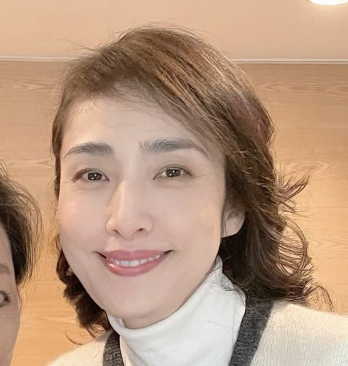 天海 祐希 結婚の真相とは 独身を貫く理由と噂を徹底解説