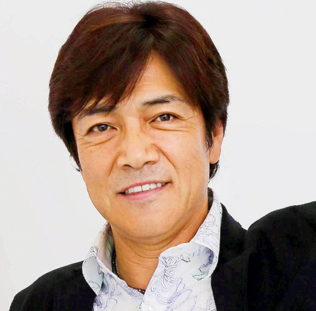 野口五郎 前妻の噂を検証！妻三井ゆりや子供・家族構成まとめ