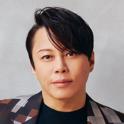 西川 貴教 嫁は誰？伊東紗冶子との馴れ初め再婚相手や結婚歴を徹底解説