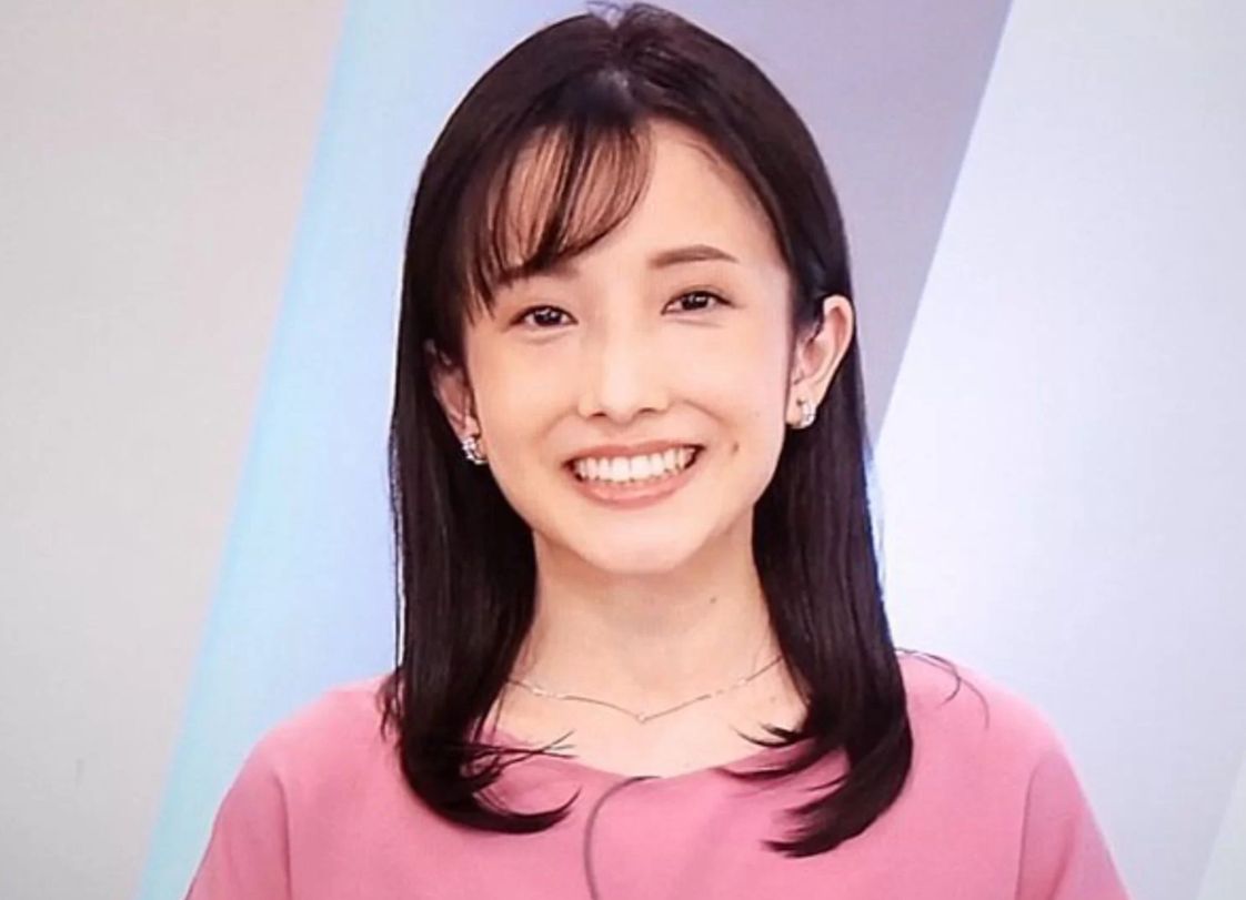 林田 理沙 結婚の真相まとめ｜相手・時期・仕事への影響完全版